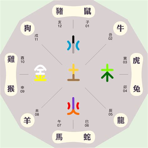 綾五行|綾字的五行属性